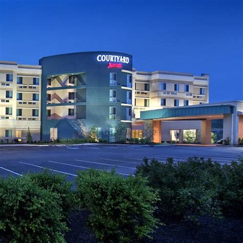 hotels coatesville pa  The Courtyard Philadelphia Coatesville is just off the Route 30 Bypass, Coatesville Exit for Route 82, and is midway between Philadelphia and Lancaster - home to the PA Dutch and Amish Country